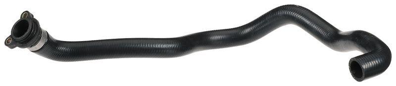 rapro heater hose for e60 e61 e65 e66 e67, high quality EPDM hose design, dimensions of rapro heater hose RAPRO 19551 | Heater Hose for 5 Series (E60-E61) & 7 Series (E65-E66-E67) - Perfect for Vehicle Owners & Car Mechanics | 28.0 in RAPRO Hose for E60 E61 E65 E66 E67 Series Cars rapro, heater-hose, car-parts, vehicle-maintenance, epdm, e60-e61, e65-e66-e67, car-mechanics, car-owners, ai-generated