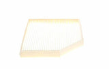 BOSCH 1987435016 Pollen Filter — Air & Cabin Filters