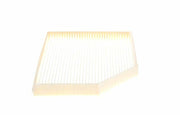 bosch 1987435016 pollen filter, high efficiency air filter replacement bosch BOSCH 1987435016 Pollen Filter - High Efficiency for Car Owners and Automotive Enthusiasts | 9.5x11.0x1.4 in BOSCH 1987435016 - Pollen Filter for Car Owners | 9.5x11.0x1.4 in bosch, pollen-filter, car-filter, automotive-accessories, air-quality, car-owners, automotive-enthusiasts, ai-generated, vehicle-maintenance, high-efficiency