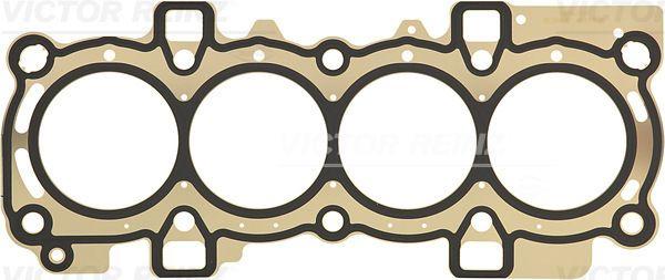 Victor Reinz 61-37575-00 Cylinder Head Gasket Ford Mondeo, Focus and 3 more models — Gaskets & Seals
