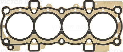 Victor Reinz 61-37575-00 Cylinder Head Gasket Ford Mondeo, Focus and 3 more models — Gaskets & Seals