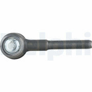 delphi ta1132 steering rack end, delphi steering components for polo passat derby DELPHI TA1132 Steering Rack End - Long Tie Rod for Polo, Passat, Derby | 4.88 in Length DELPHI TA1132 Steering Rack End delphi, steering-components, car-parts, mechanics, polo-passat-derby, ai-generated, long-tie-rod, automotive-parts, vehicle-upgrades, steering-repair