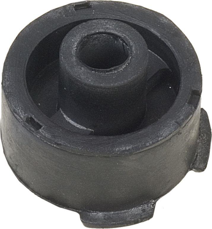 Rapro 59229 Radiator Upper Bushing Astra F Astra G Vectra B | Set of 2