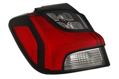 Depo 214-19AMR-UE Tail Lamp Right Asx B.M 19 — Tail, Signal & Reflectors