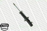 MONROE V4002 Front Left Shock Absorber for Carry Sk408 / Sk410 - 85 — Shocks & Struts