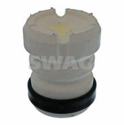 swag amortisor ara yatak takozu 2 pack, vulkollan amortisör support for P206 SWAG Amortisör Ara Yatak Takozu On P206 P206 + (T3e) - Vulkollan, 2 Pack | 42.5mm Length SWAG Amortisör Ara Yatak Takozu - Vulkollan | 2 Adet swag, amortisor, ara-yatak-takozu, suspension, car-parts, mechanic-tools, vulkollan, car-owners, suspension-parts, ai-generated