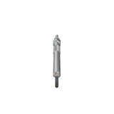 BOSCH Glow Plug - Opel Astra, Corsa and 2 more models — Coils & Plugs