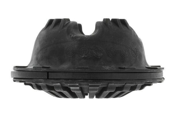 Corteco 80000248 Shock Absorber Mount Front Audi A4 04 > 18 — Bushings & Mounts