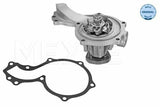 MEYLE Water Pump 1130120001 - Compatible with VW 1.6 Polo CLS, Golf III — Water Pump & Thermostat