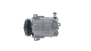 mahale ac compressor for fiat ducato, mahle acp1572000p compressor specifications MAHLE ACP1572000P - Ac Air Compressor for Fiat Ducato 2.3 Euro 6 | 12 V MAHLE ACP1572000P Ac Air Compressor for Fiat Ducato mahle, ac-compressor, fiat-ducato, auto-repair, car-parts, automotive, climate-control, replacement-parts, car-owners, ai-generated