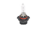 BOSCH HB3 60W 12V Eco Bulbs - 10 Pack — Headlights