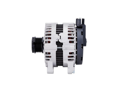 Bosch 1986A00675 Alternator Freelander 2 06-14 Volvo S80 II 08>11 V70 III 2.0D 07>15 — Starting & Charging