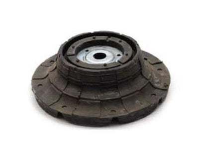 MGA 952571 Front Shock Absorber Mount-Old Tip (VW Transporter 03-15) — Bushings & Mounts