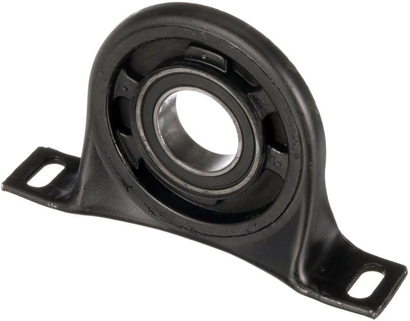 Rapro 52520 Driveshaft Hanger Mount 06-Crafter-Sprinter — Axles, CV Joints & Boots