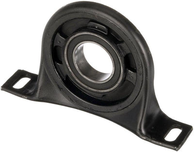 Rapro 52520 Driveshaft Hanger Mount 06-Crafter-Sprinter — Axles, CV Joints & Boots