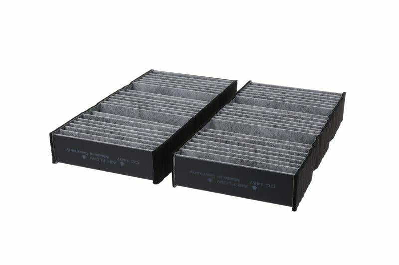 corteco climate filter pack, active carbon cabin filter, CORTECO 80004552 active carbon filter CORTECO Climate Filter 80004552 - Active Carbon Cabin Filter for Cars | 2-Pack CORTECO Climate Filter | Active Carbon | 2 Pack corteco, climate-filter, active-carbon-filter, car-maintenance, car-accessories, cabin-filter, auto-parts, 2-pack, air-quality, ai-generated