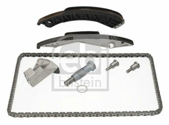 febi 30340 right timing chain set for bmw, timing chain components for bmw n62 and x5 series FEBI 30340 | Right Timing Chain Set for BMW N62 & X5 Series | Perfect for Car Owners and Mechanics FEBI 30340 | BMW E60 E63 E70 Right Timing Chain Set febi-30340, timing-chain-set, bmw-n62, car-parts, mechanics-tools, bmw-x5, engine-components, car-owners, premium-quality, ai-generated
