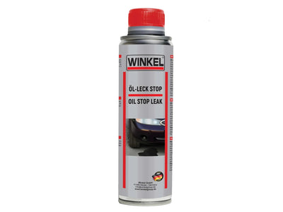 WINKEL 130165 Mot.Oil.Sız.Önl. 300 Mlx12