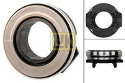 luk-opel-corsa-b-clutch-bearing, opel-corsa-b-1.2-1.4-clutch-part Luk Opel Corsa B Clutch Bearing - Compatible with 1.2/1.4 Engines | High-Quality German Manufacture Luk Opel Corsa B Clutch Bearing luk, opel-corsa-b, clutch-bearing, auto-parts, car-maintenance, mechanic-tools, vehicle-repair, german-manufacturing, car-owners, ai-generated