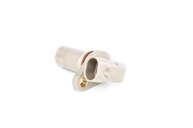 BOSCH Rev Sensor 0281002603 - Precision for 03-Doblo 1.9Jtd — Engine Management Sensors
