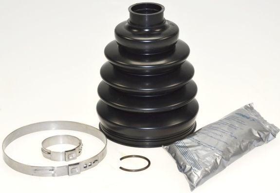 gkn 305784 axle shaft boot vw t6 a6 caddy 2.0, detail view of gkn 305784 axle shaft boot, technical specifications of gkn 305784 axle shaft boot GKN 305784 Axle Shaft Boot | VW T6 2011-A6 2012-Caddy 2.0 GKN 305784 Axle Shaft Boot - VW T6 A6 Caddy 2.0 gkn, axle-shaft-boot, vw-t6, a6, caddy, car-repair, mechanic-tools, auto-parts, replacement-parts, ai-generated