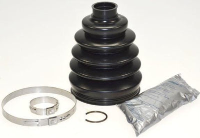 GKN 305784 Axle Shaft Boot — Axles, CV Joints & Boots