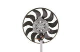 MAHLE Fan Motor - 200W 280mm for Audi A6 (2005-2011) — Motors, Pumps & Antennas