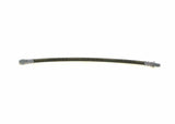 BOSCH 1987476955 - Brake Hose for 1998-2008 Renault Kangoo — Brake Hydraulics