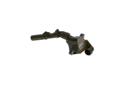 Bosch 0986221125 Ignition Coil W205 W212 W213 M276 E400 S400 Ignition Coil — Coils & Plugs