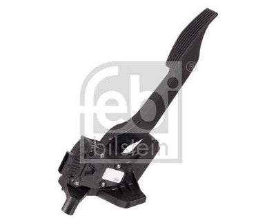 Febi Bilstein 103942 Gas Pedal M.T Corsa C Tanım Cl — Intake