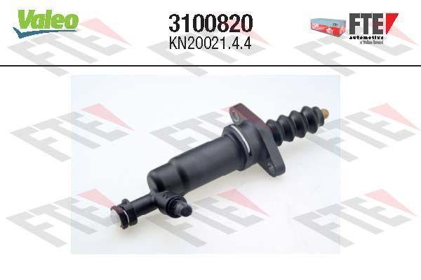 FTE Deb. Merkezi Mini R-55 / 56 / 57 / 58 / 59 / 60 / 61 Alt - Durable Hydraulics — Clutch & Flywheel