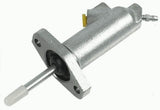 SACHS Clutch Cylinder - Models E-21, E-28, E-30 — Clutch & Flywheel