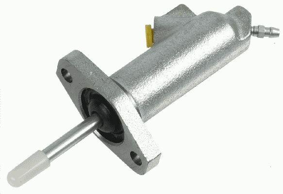 sachs-clutch-cylinder-e-21, sachs-clutch-cylinder-e-28, sachs-clutch-cylinder-e-30 SACHS Clutch Cylinder - Models E-21, E-28, E-30 | High Performance SACHS Clutch Cylinder E-21/E-28/E-30 sachs, clutch-cylinder, e-21, e-28, e-30, automotive-parts, performance-parts, car-accessories, ai-generated, hydraulic-clutch