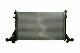 MAHLE CR1771000P Radiator - Engine Cooling System — Radiators & Fans
