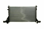 mahle cr1771000p radiator front view, mahle cr1771000p radiator dimension overview, mahle cr1771000p radiator installation guide MAHLE CR1771000P Radiator - Engine Cooling System for Vehicle Owners and Mechanics | 30.6 in x 18.9 in x 1 in MAHLE CR1771000P Radiator for 10-Master 2.3Dci-Ac mahle, automotive-radiator, engine-cooling-system, vehicle-maintenance, mechanic-tools, radiator-for-vehicles, car-parts, engine-parts, reliable-cooling, ai-generated