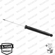 monroe shock absorber back for 08-13 kuga premium, technical specifications of monroe shock absorber, packaging dimensions of monroe shock absorber MONROE Amortisor Back 08-13 Kuga Premium - High-Quality Gas Pressure Shock Absorber for Car Owners & Mechanics | 423mm Length MONROE Amortisor Back 08-13 Kuga Premium shock-absorber, monroe, kuga-premium, auto-parts, car-maintenance, vehicle-performance, mechanics-tools, car-owners, gas-pressure, ai-generated