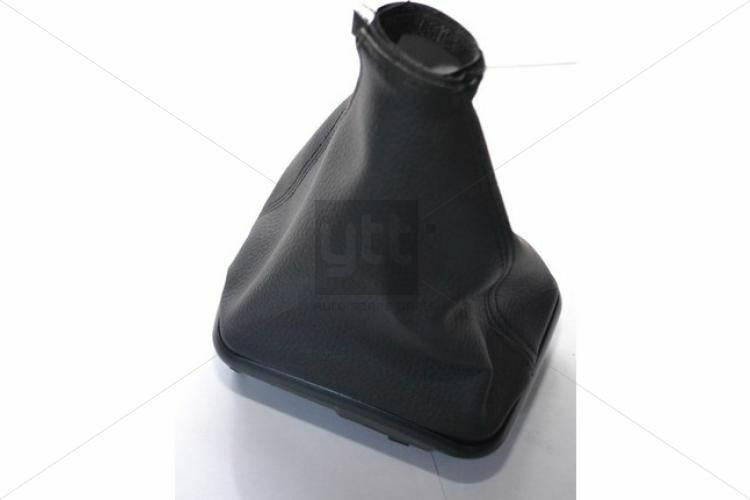 YTT Y5609 Gear Boot Cover for Linea Grande Punto — Transmission Parts