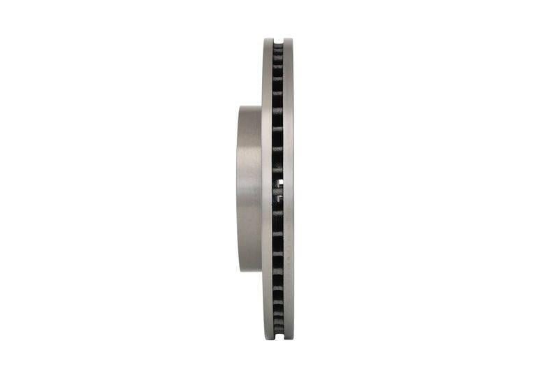 bosch brake discs 15-navara 2 pack, high quality brake discs from bosch BOSCH Disk On (Ad) 15-Navara - 2 Pack Brake Discs for Car Owners and Auto Mechanics BOSCH Disk on (Ad) 15-Navara - 2 Pack Brake Discs brake-discs, bosch, 15-navara, auto-parts, car-maintenance, braking-system, mechanic-tools, car-owners, ventilated-discs, ai-generated
