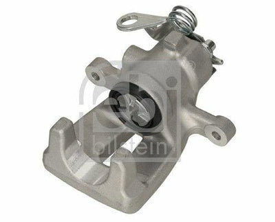 FEBI Rear Brake Caliper 07 Panda 500 — Brake Calipers
