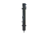 BEHR CR607000S Radiator for VW Sharan 1.9Tdi (1996-2001) — Radiators & Fans