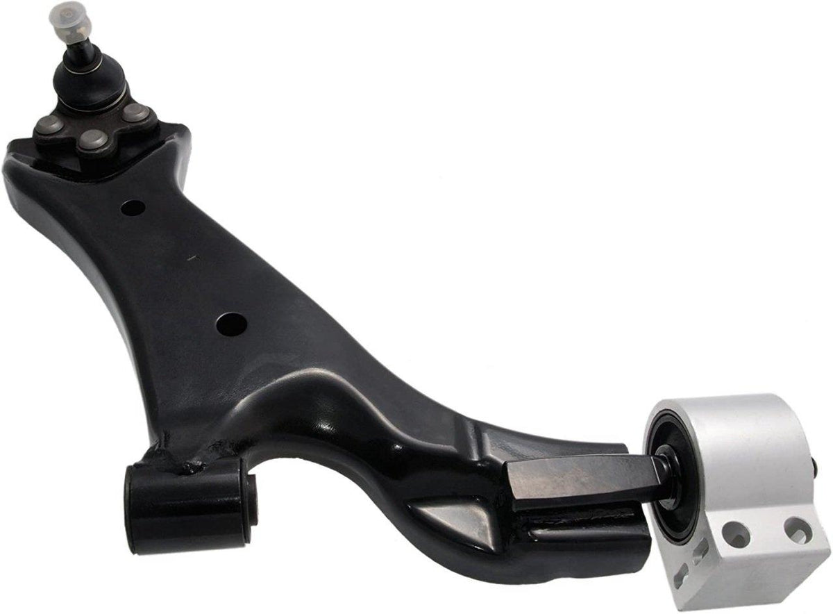 AYD Complete Front Right Control Arm for Opel Antara 2007-2011 — Control Arms & Ball Joints
