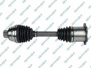 gsp 203273 axle shaft assembly for audi a4 a5 rs5, complete right left axle shaft for audi vehicle GSP 203273 Audi A4 A5 RS5 Axle Shaft Assembly - Complete Right Left | Fits Models 2013-2017 GSP 203273 Audi A4 A5 RS5 Axle Shaft Assembly gsp, audi, axle-shaft, audi-a4, audi-a5, audi-rs5, car-maintenance, mechanics, auto-parts, ai-generated