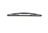 BOSCH Wiper Blade - Rear 30cm for Yaris & Aygo — Wipers