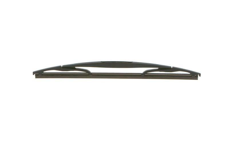 bosch-wiper-blade-rear-30cm, rear-wiper-blade-for-yaris-and-aygo BOSCH Wiper Blade - Rear 30cm for Yaris & Aygo | Car Accessory BOSCH Wiper Blade - Rear 30cm for Yaris & Aygo bosch, wiper-blade, car-accessory, yaris, aygo, rear-wiper, car-owners, automotive, replacement-parts, ai-generated
