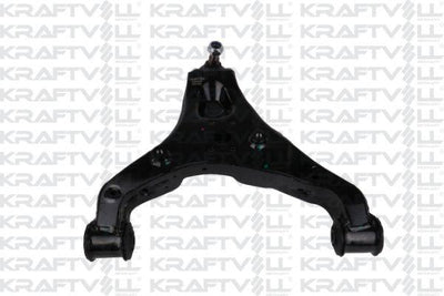 Kraftvoll 13050448 Control Arm with Ball Joint Front Right Lower Crafter Sprinter 06 > — Control Arms & Ball Joints