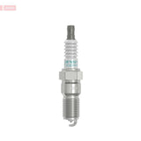 DENSO ZT20EPR11 Spark Plug - 4 Pack for C Max 1.8/2.0, Mondeo, Volvo — Coils & Plugs