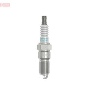 denso zt20epr11 spark plug pack, spark plug for c max mondeo volvo, denso spark plug specifications DENSO ZT20EPR11 Spark Plug - 4 Pack for C Max 1.8/2.0, Mondeo, Volvo | Fits Various Models DENSO ZT20EPR11 Spark Plug | 4 Pack for C Max, Mondeo spark-plug, denso, car-parts, engine-performance, mechanics, replacement-parts, platinum-spark-plug, automotive, car-owners, ai-generated