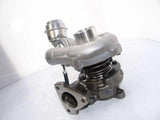 GARRETT Turbo Frontera.B Y22dth - Diesel Turbocharger — Turbo & Supercharger