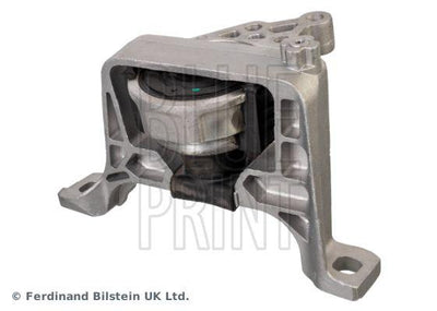Blue Print ADBP800010 Right Upper Engine Mount Mazda 3 03-09 1.3 1.6 — Mounts