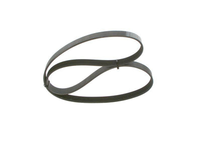 Bosch 1987945710 V-Ribbed Belt 6PK1105 Peugeot 306/405 Honda Accord Alfa Romeo 156 — Belts